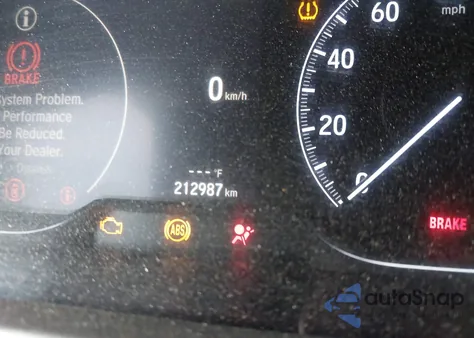 2019 Honda Accord Sport z USA, uszkodzony, nr VIN 1HGCV1F32KA004426